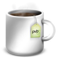 A great web design by PVB5, Jacksonville, FL: 