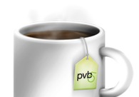 A great web design by PVB5, Jacksonville, FL: 