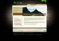 A great web design by Harka Lopchan, Kathmandu, Nepal: 