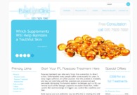 A great web design by SEOcompany4, Central London, United Kingdom: 