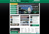 A great web design by The Green Internet Group, Boston, MA: 