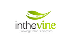 A great web design by inthevine - Growing Online Businesses, Winnipeg, Canada: 