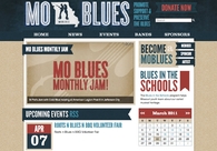 A great web design by Feisty Goat Interactive LLC, Jefferson City, MO: 