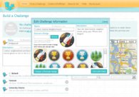 A great web design by PugetWorks, Seattle, WA: 