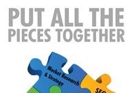 A great web design by Boomtown Internet Group Inc., Philadelphia, PA: 