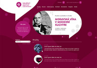A great web design by Art4web, Prievidza, Slovakia: 