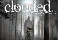 A great web design by MetalTear Creations, Dubai, United Arab Emirates: 