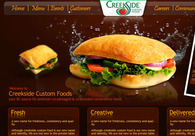 A great web design by Muktistudios.com, London, United Kingdom: 