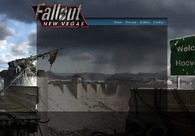 A great web design by Bird Net, West London, United Kingdom: 