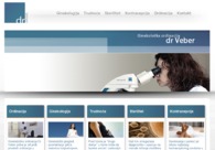 A great web design by Eemagine Works d.o.o., Novi Sad, Serbia: 