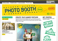 A great web design by Ten4 Design, London, United Kingdom: 