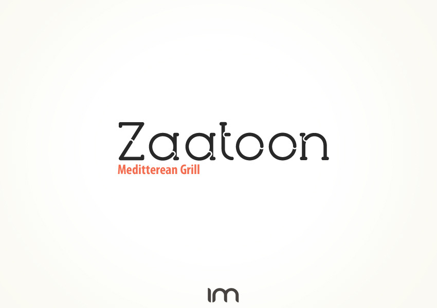 A great web design by iMagdy Production, cairo, Egypt: 