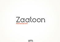 A great web design by iMagdy Production, cairo, Egypt: 