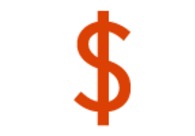 A great web design by Mike Hagstrom Studio, Minneapolis, MN: 