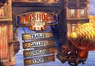 A great web design by NPND, Inc., Boston, MA: 