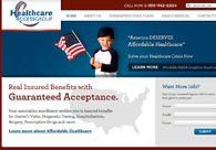 A great web design by Best Media Lab, Miami, FL: 