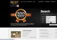 A great web design by Dynamic Guy, Dhaka, Bangladesh: 