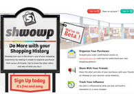 A great web design by Azù web, Paris, France: 