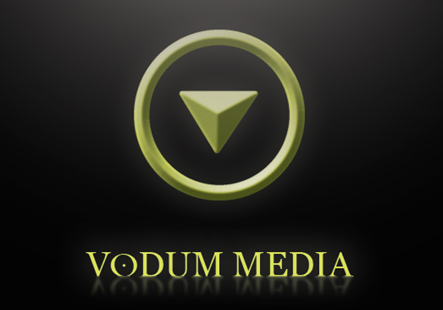 A great web design by Vodum Media, Vancouver, Canada: 