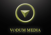 A great web design by Vodum Media, Vancouver, Canada: 