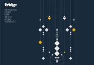 A great web design by Fridge Creative, London, United Kingdom: 