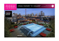 A great web design by Climax Media , Toronto, Canada: 