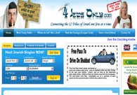 A great web design by Great Net Solutions, Los Angeles, CA: 