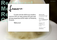 A great web design by Hoksa!, Helsinki, Finland: 