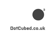 A great web design by DotCubed, Kent, United Kingdom: 