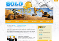 A great web design by Aanchal Designs, Mumbai, India: 