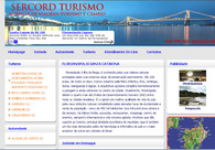 A great web design by Horus Host, Florianopolis, Brazil: 