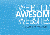 A great web design by Netclues (Online Marketing & Branding Company), Cayman, Cayman Islands: Responsive Website, Marketing Website
, Technology
, PHP
