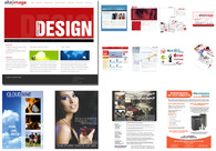 A great web design by alta image, Brisbane, Australia: 