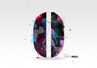 A great web design by MOKA, Santa Fe, Argentina: 