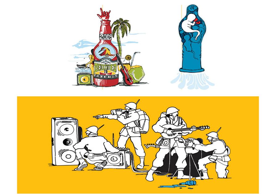 A great web design by Meros Design, New Delhi, India: 