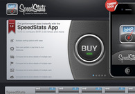 A great web design by LondonWebs.co.uk, Central London, United Kingdom: 