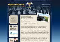 A great web design by OSM Networks Inc., Toronto, Canada: 