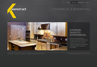 A great web design by ghost, Oklahoma City, OK: 