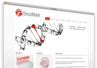 A great web design by Ionic Web Development, Dublin, Ireland: 