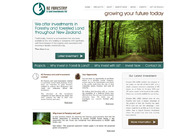 A great web design by RB Web Works, Tauranga, New Zealand: 