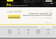 A great web design by The 9 Agency, Tuscaloosa, AL: 