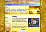 A great web design by ABC Wizards Limited, Cambridge, United Kingdom: 