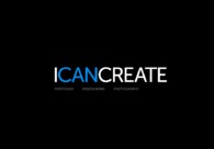 A great web design by ICANCREATE, New York, NY: 