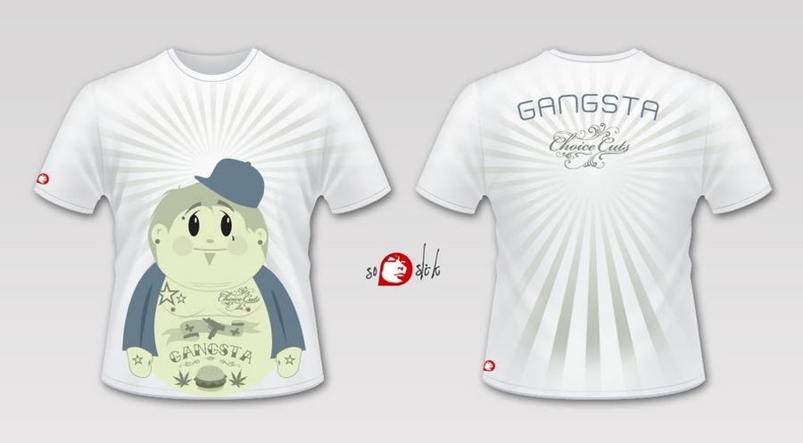 A great web design by SoSlick, Randburg, South Africa: 