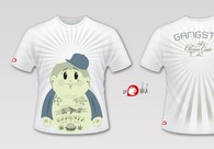 A great web design by SoSlick, Randburg, South Africa: 