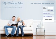 A great web design by Bay View Systems Ltd, Swansea, United Kingdom: 