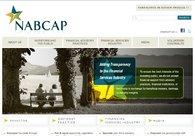 A great web design by Peak Creative Media, Denver, CO: 