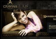 A great web design by Borges  International Web, Salt Lake City, UT: 