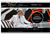 A great web design by Design By Day, Manchester, United Kingdom: 