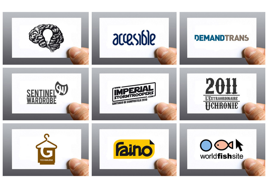 A great web design by Quenerapú, Chicago, IL: 